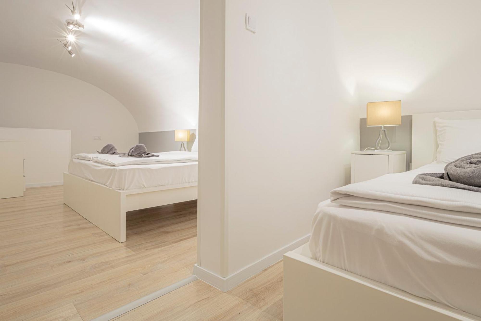 Beautiful Home At Basilca 3-4 Budapest Extérieur photo
