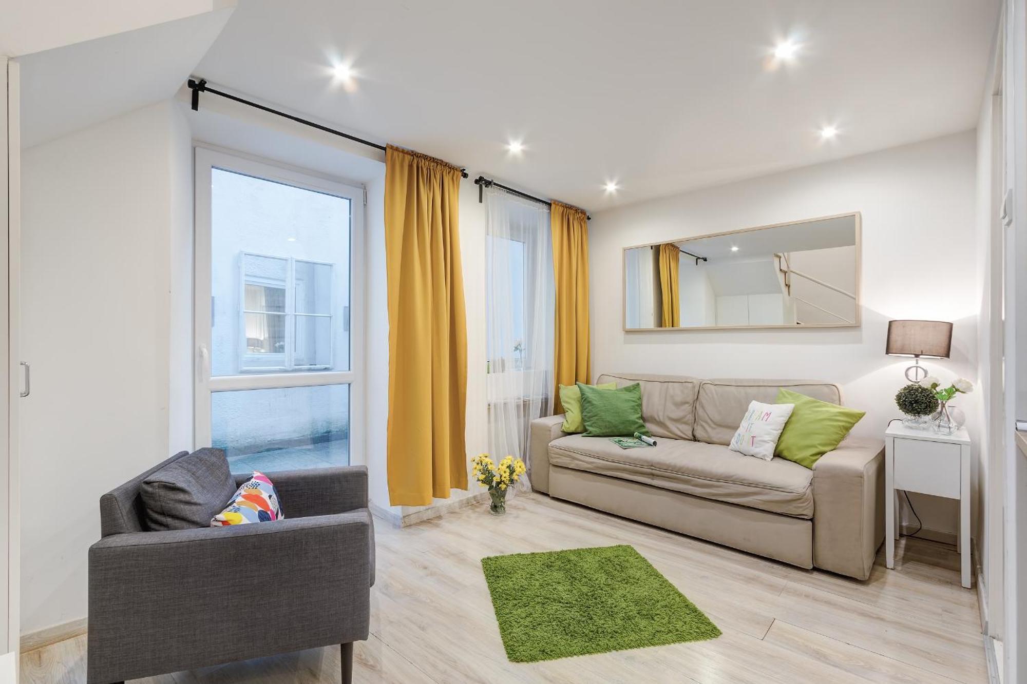 Beautiful Home At Basilca 3-4 Budapest Extérieur photo