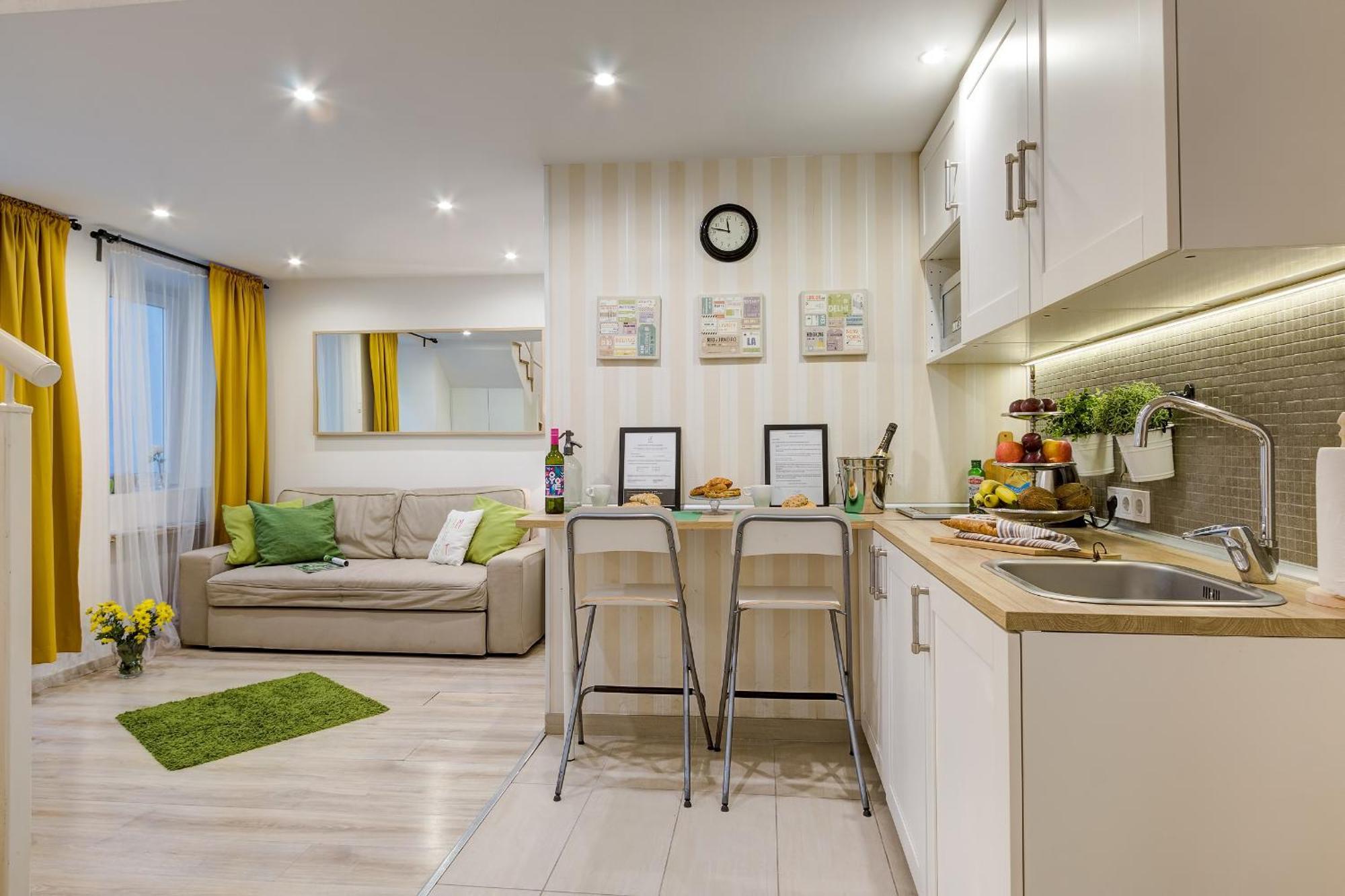 Beautiful Home At Basilca 3-4 Budapest Extérieur photo